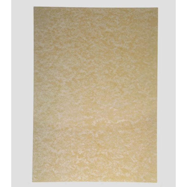 Parchment Paper 